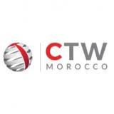 CTW Morocco 2026 Casablanca 2026