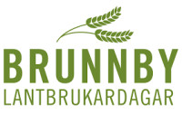 Brunnby Lantbrukardagar Västerås 2027