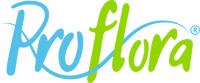 Proflora Bogotá 2027