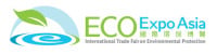 International Environmental Protection Fair (POLECO 2026) Poznań 2026