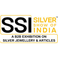 Silver Show of India Bengaluru 2026