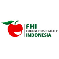 Food & Hospitality Indonesia Jakarta 2027