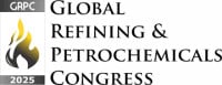 Global Refining & Petrochemicals Congress New Delhi 2027