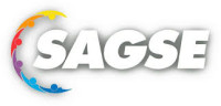 SAGSE Latin America 2027 Buenos Aires 2027