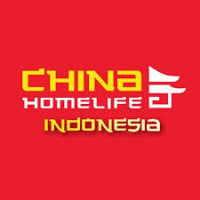 Chine Homelife Indonesia Coming soon 2026