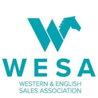 WESA Trade Show Dallas 2026