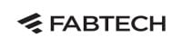 FABTECH 2026 Las Vegas 2026
