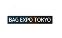BAG EXPO TOKYO Tokyo 2026