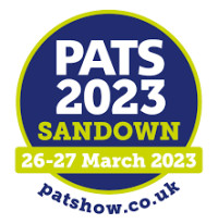 PATS 2026 Birmingham 2026