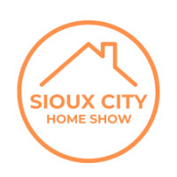 Sioux Empire Home Show 2027 Sioux Falls 2027