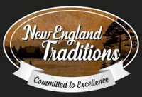 New England Traditions Decorative Painting Convention (NET 2026) Marlborough 2026