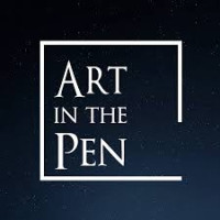 Crafts in the Pen Skipton 2026