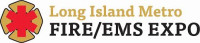 Long Island Metro Fire/EMS Expo Uniondale 2027