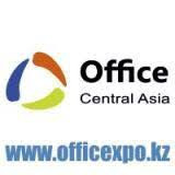 International Exhibition of Office and School Supplies, Stationery and Creativity Central Asia Office Almaty 2027