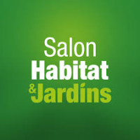 Salon Habitat & Jardin La Rochelle 2026