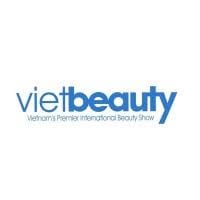 Vietbeauty Ho Chi Minh 2027