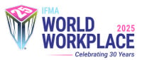 IFMA World Workplace | Home Anaheim 2026