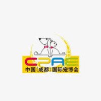 The Chengdu International Franchise Expo Chengdu 2027