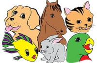 Greater Philadelphia Pet Expo | Family Pet Shows Oaks 2027