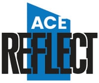 ACE Reflect - Coimbatore Coimbatore 2027
