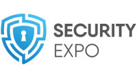 Warsaw Security Expo - Ptak Warsaw Expo Nadarzyn (Warsaw) 2026
