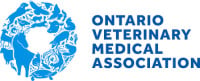 OVMA True North Veterinary Conference Toronto 2027