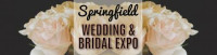 Annual Springfield Wedding & Bridal Expo West Springfield 2027
