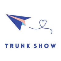 Trunk Show Burlington Burlington 2026