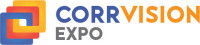 CorrVision Expo: India’s Biggest Corrugated Packaging, Paper Packaging, Folding Cartons & Box Making Event Pune 2027