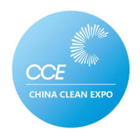 China Clean Expo - The biggest cleaning show in Asia- 31 March - 3 April, 2026 - SNIEC Shanghai 2027