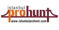 Istanbul Prohunt İstanbul 2027