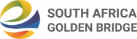 Golden Bridge Expo – South Africa International Industrial Expo Johannesburg 2026
