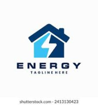 House Construction Energy Friedrichshafen 2026 Friedrichshafen 2026