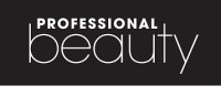 Professional Beauty Mumbai Mumbai 2026