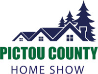 Pictou County Home Show New Glasgow 2027