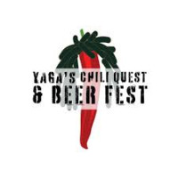 Yagas Chili Quest & Beer Fest | Galveston, Texas Galveston 2027