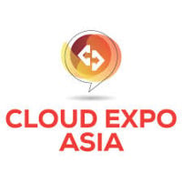 Cloud & AI Infrastructure Asia Singapore 2027