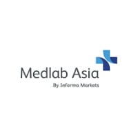 MEDLAB Asia Pacific Kuala Lumpur 2027