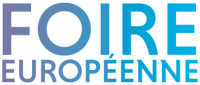 Foire Europeenne Coming soon 2026