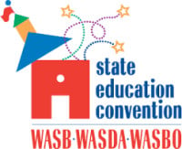 Wisconsin State Education Convention 2027 Milwaukee 2027