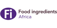Food Ingredients Africa Cairo 2027