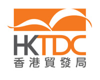 HKTDC Hong Kong International Optical Fair Hong Kong 2026