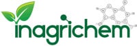 International Agricultural Chemicals, Fertilizer & Pesticide Exhibition Jakarta 2027