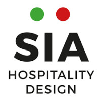 SIA Hospitality Design 2026 Rimini 2026