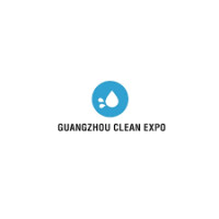 Guangzhou Clean Expo Guangzhou 2026
