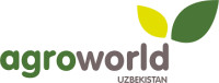 International Exhibition on Agriculture - Agroworld Uzbekistan Chantilly 2027