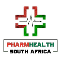 PharmHealth South Africa Exhibition Johannesburg 2027
