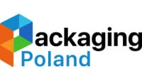 Packaging Poland - Ptak Warsaw Expo Nadarzyn (Warsaw) 2026