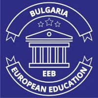 Secondary Education Day, Bulgaria - Fall 2026 Sofia 2026