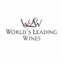 Worlds Leading Wines Amsterdam Amsterdam 2027